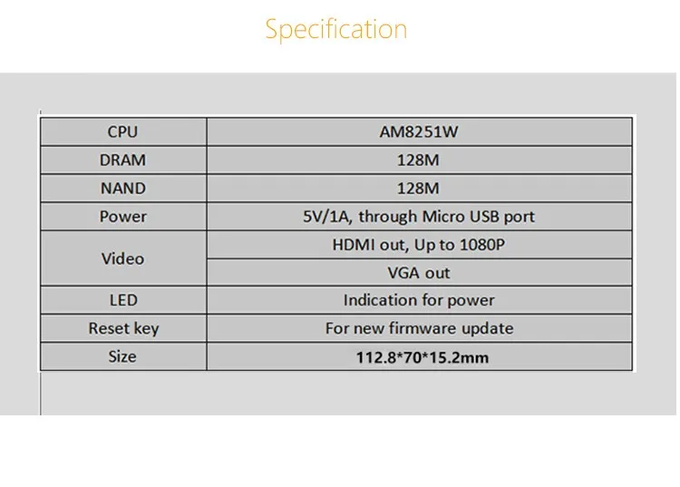 A1W-Wire---_09