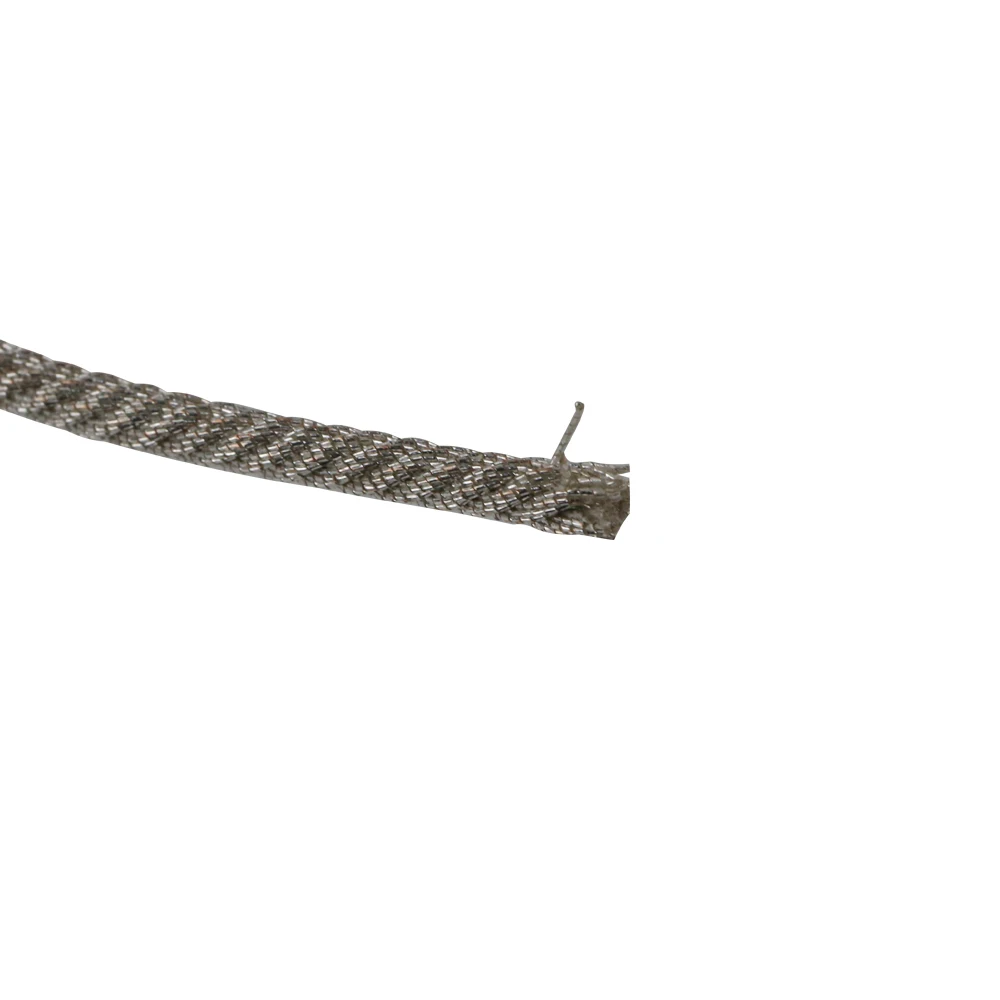 GHXAMP 1 м 48 нитей сабвуфера динамик свинцовый провод для 18 &quot21&quot 24 &quotдюймов Sub Woofer PA