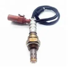   , 4L0906262J 06E906265D 06E906265E, 4LO 906 262 J OEM 06E 906 265 D NO 06E 906 265 E OE 4LO 906 262J