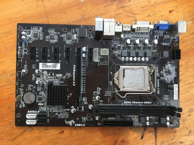 Asrock btc+ h110 материнская плата. материнская плата eth-b85. H110 pro btc+. асрок h110 pro btc+. Btc материнская.