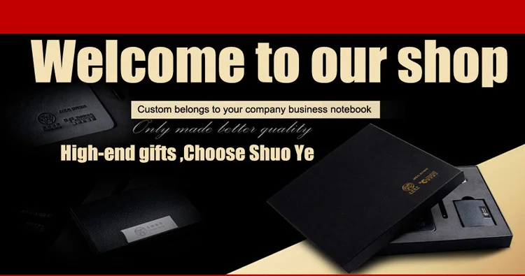 Welcome to our shop