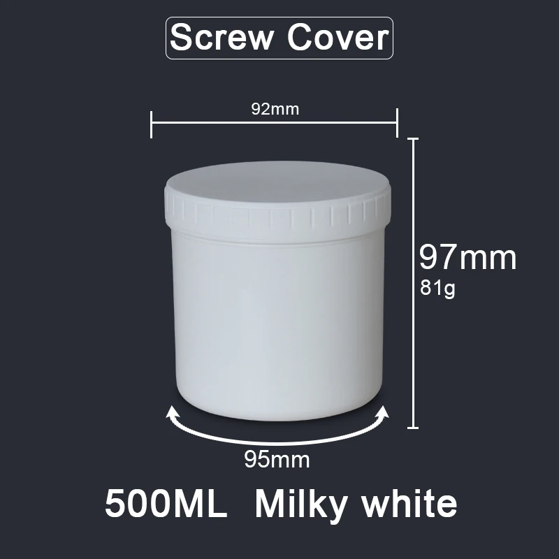 --500ML