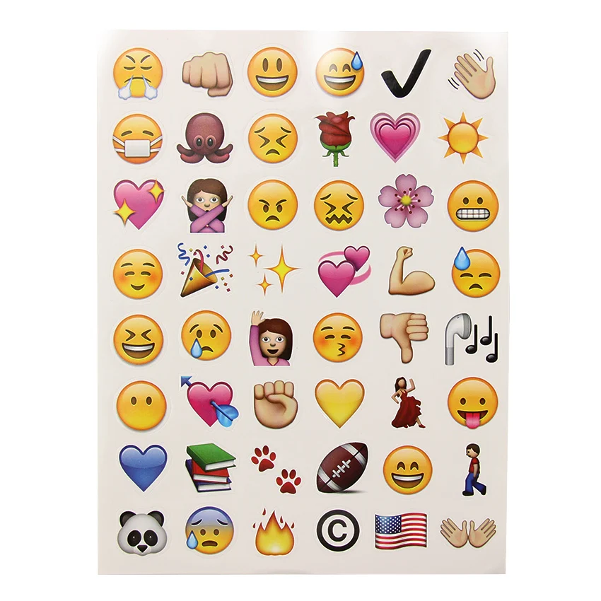 Как вставить эмодзи в 1с. Штампы полный комплект эмодзи. Эмоджи сообщение. Набор эмоджи. Эмодзи общение.