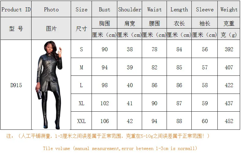10011703655_1350240057