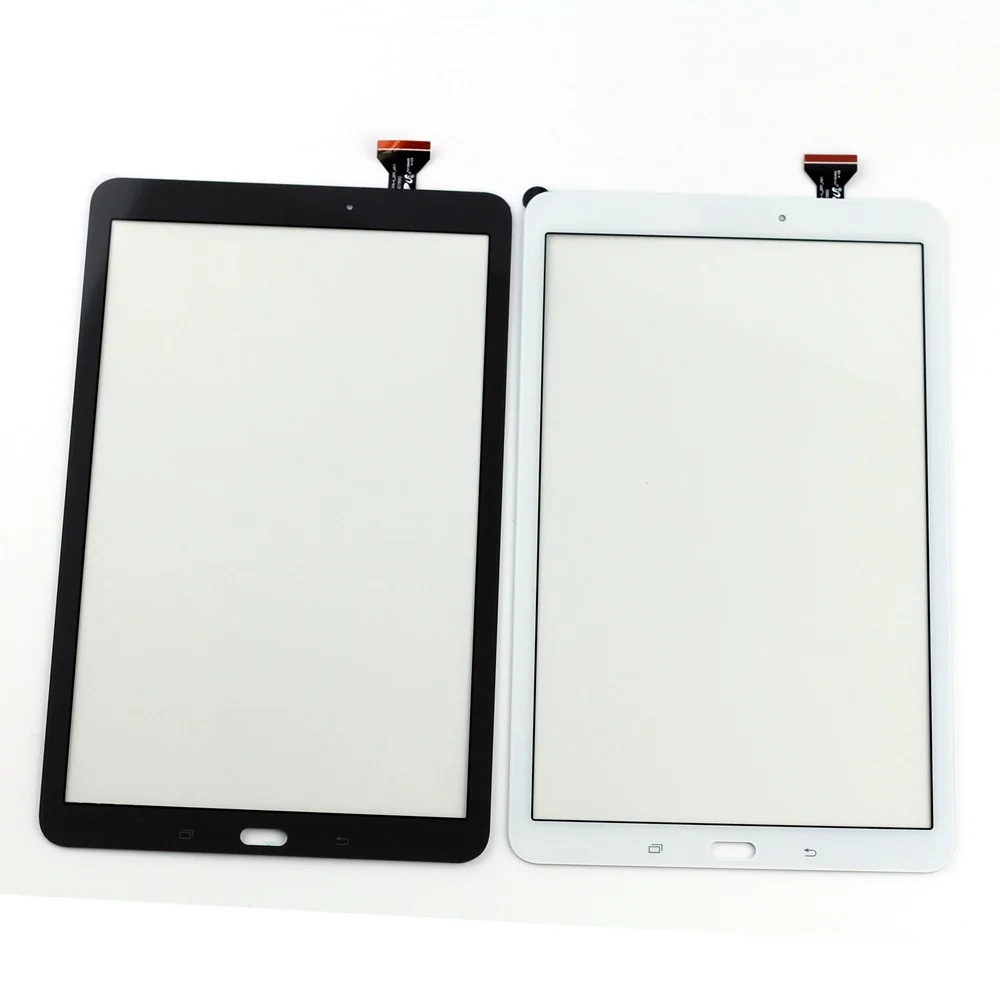 Продажа Новинка 9,6