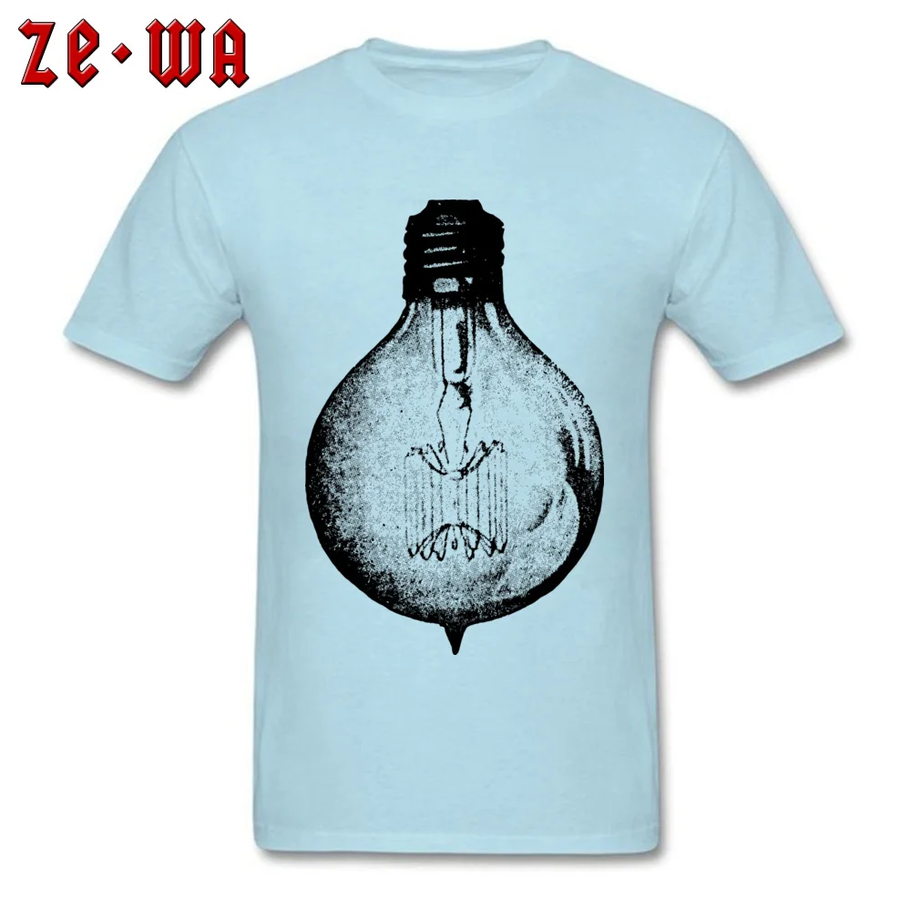 vintage light bulb 2417764_960_720 T Shirt for Men Printed On Summer/Fall Tops T Shirt New Design T Shirt O Neck Pure Cotton vintage light bulb 2417764_960_720 light