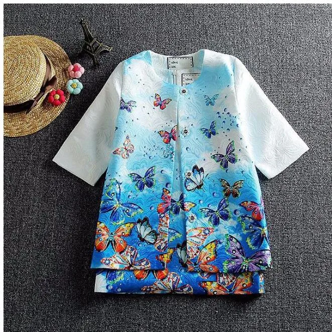 flower-3