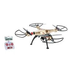 Original Syma X8HW Wifi Real time FPV RC Quadcopter font b Professional b font font b