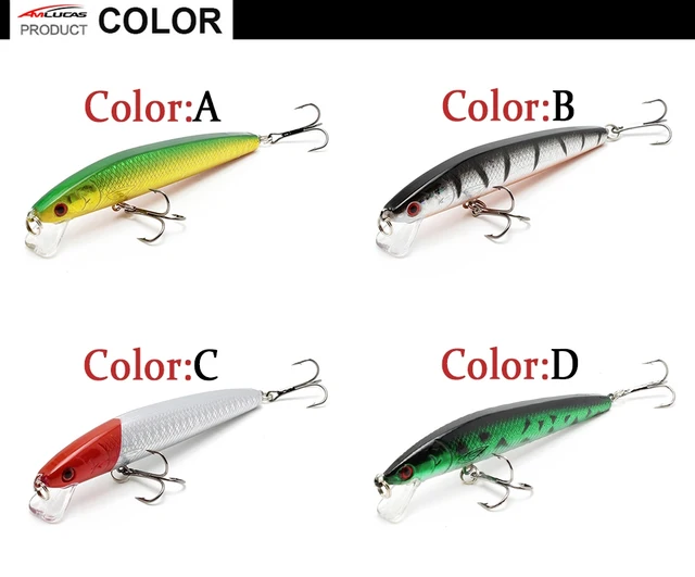 Amlucas Fishing przynęta twarda przynęta 9 5 cm 9g Minnow Korbacze woblery Peche Bass sztuczne przynęty Pike CARP Lures Swimbait WW165 tanie i dobre opinie Rzeka zbiornik staw Ocean Boat Fishing Ocean Rock wędkowanie strumień Ocean Plaża wędkowanie jezioro W Amlucas Amlucas Fishing przynęta twarda przynęta 9 5 cm 9g Minnow Korbacze woblery Peche Bass sztuczne przynęty Pike CARP Lures Swimbait WW165 tanie i dobre opinie Rzeka zbiornik staw Ocean Boat Fishing Ocean Rock wędkowanie strumień Ocean Plaża wędkowanie jezioro W Amlucas