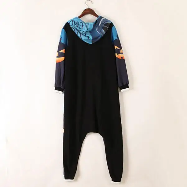 QQ20190319212453