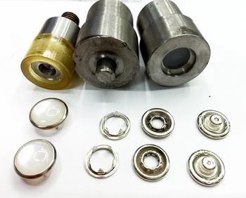 

Hand pressure five claw buckle mould.Five claw clasp.Snap fastener installation mould.Children's clothing buckle use tools