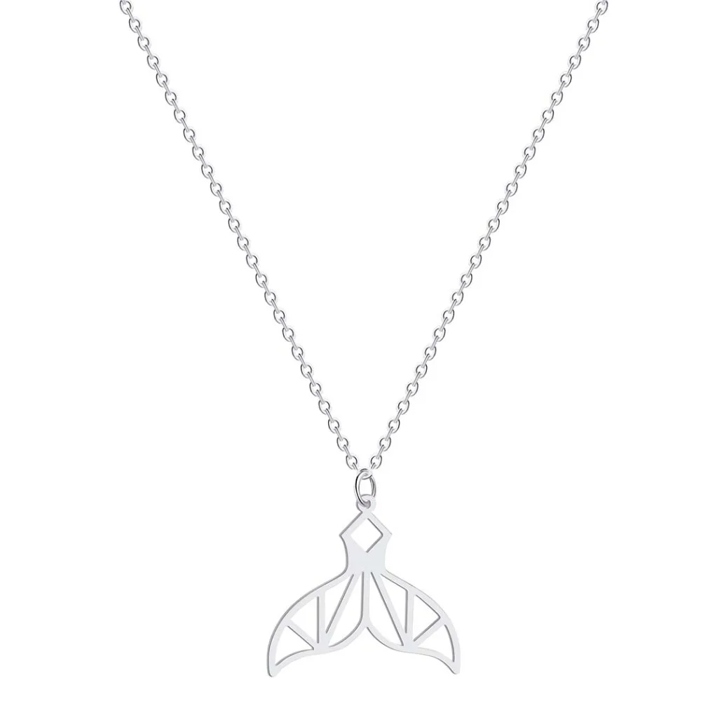 _MG_4493