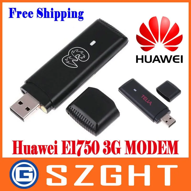 huawei usb dongle sim card