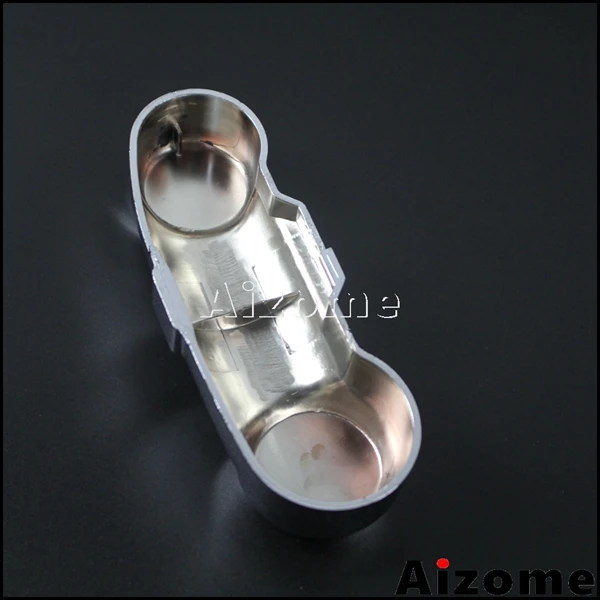aa-687-ch (3)0020