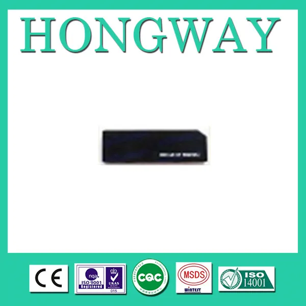 

Compatible HP C9720 C9721 C9722 C9723 toner chip use for HP 4600 4610 4650 5500 5550 (645A) reset chip