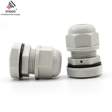 Сброс давления D15 упаковочная вентиляционная вилка