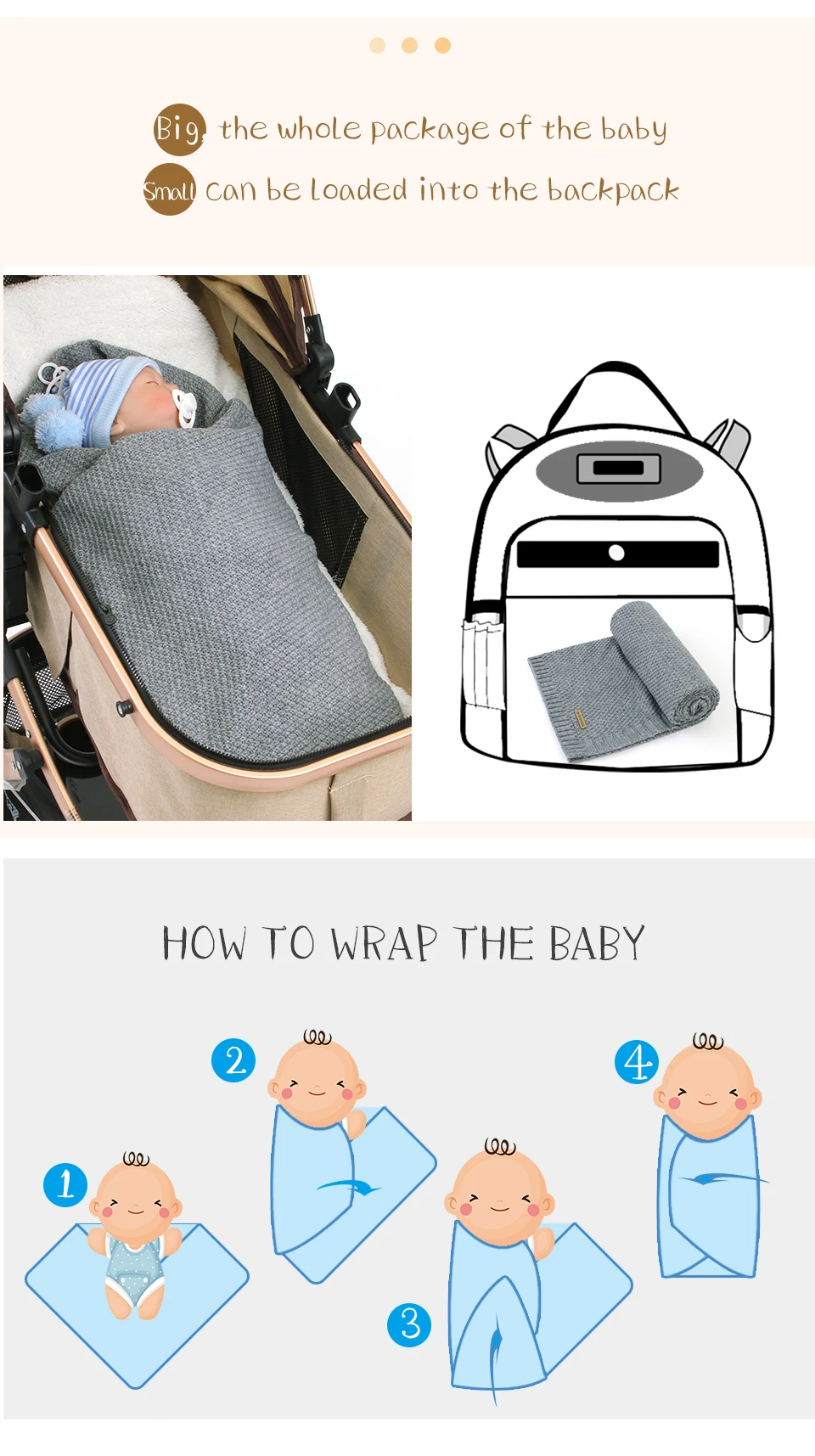 HTB1XQJbaW1s3KVjSZFAq6x_ZXXax