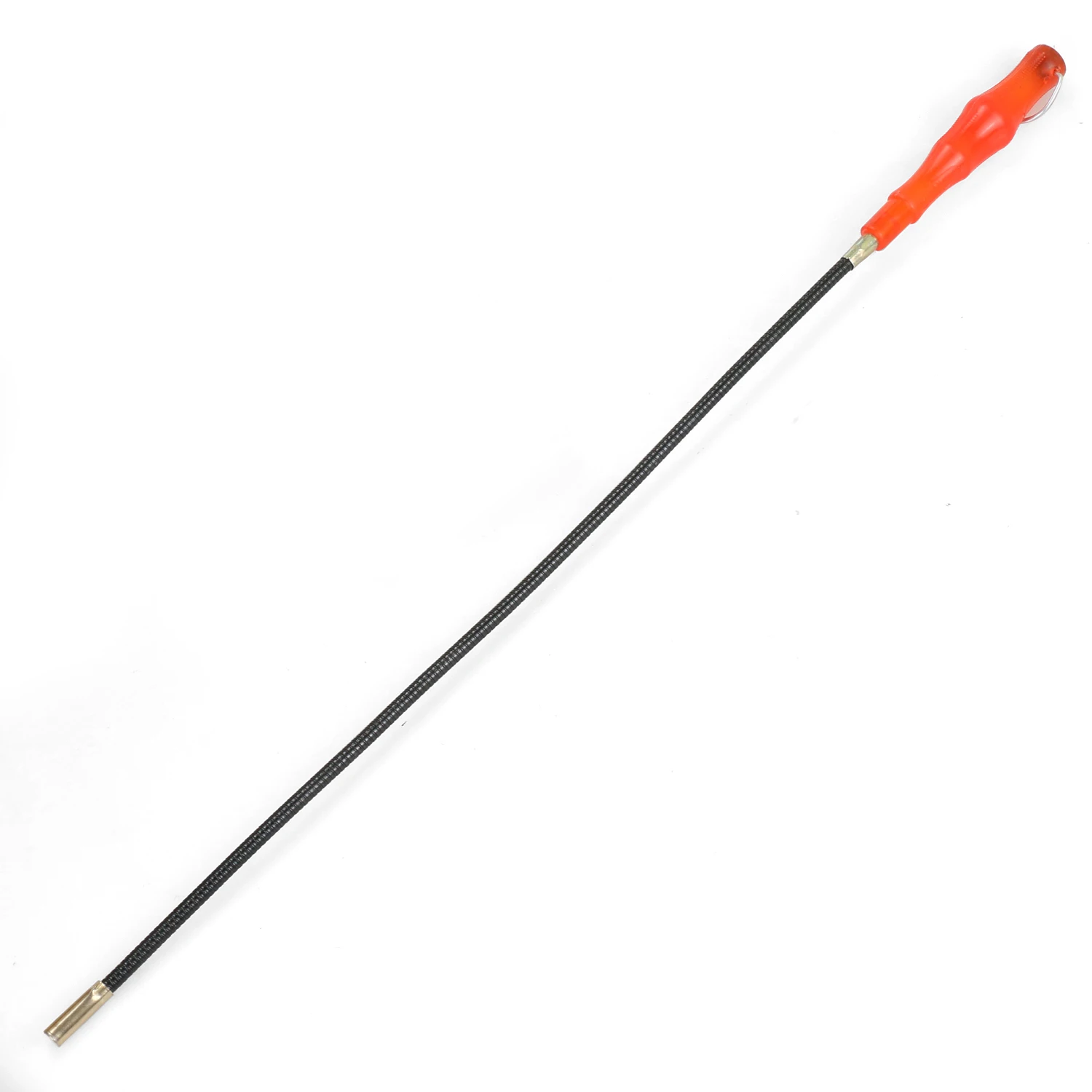

TLXC 23 Inch Magnetic Pick-up Tool Adjustable Flexible Sweeper /for Home Sink Drains,Auto keys,Nut,Bolt