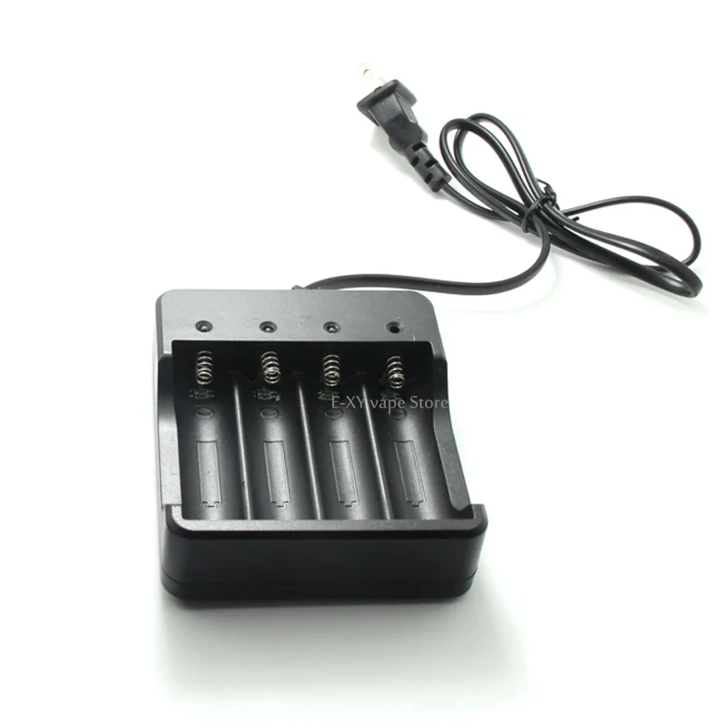 IMG_3549