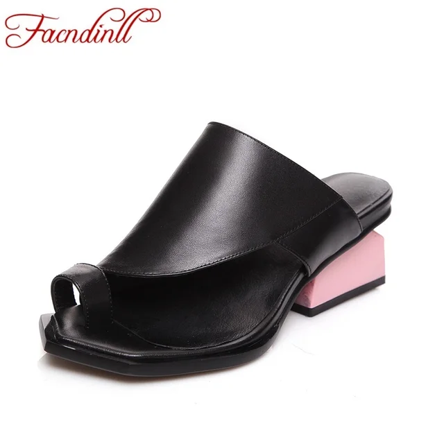 brand summer shoes women sandals fashion women slippers casual dress shoes sexy high heels ladies beach shoes leather flip flop brand summer shoes women sandals fashion women slippers casual dress shoes sexy high heels ladies beach shoes leather flip flop