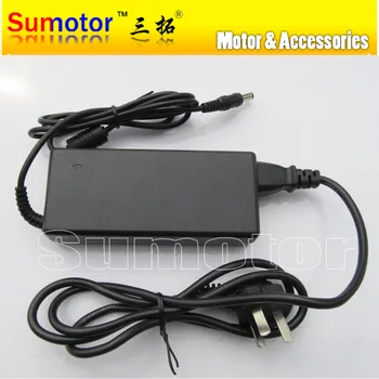 

AC to DC 24V 4A , AC/DC Electric adapter, Input 100~240V, 50/60Hz, Output 24V, 4A, power supply,power supply switch control