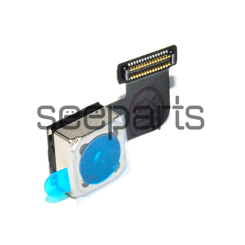 MEIZU Meilan Note 2 Rear Camera Flex Cable (11)
