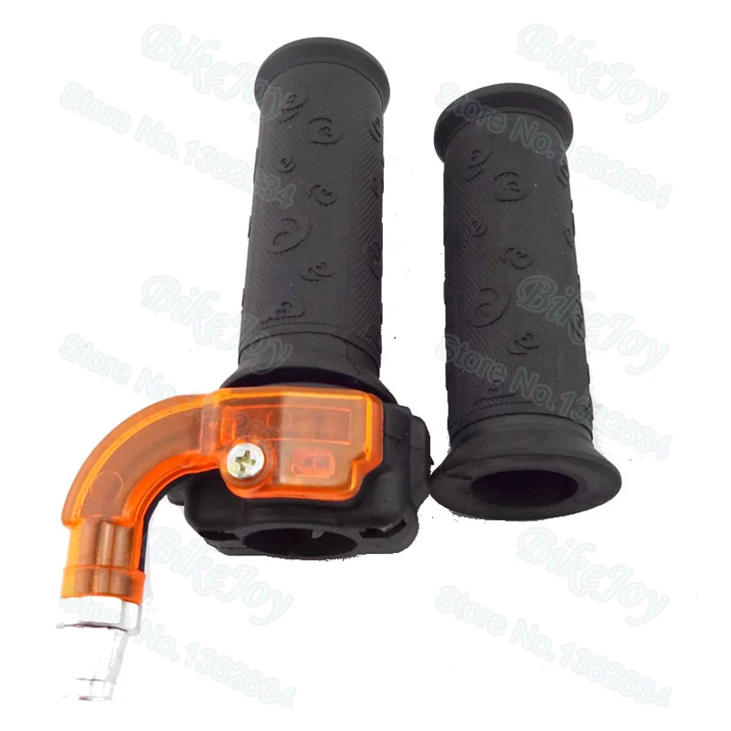 MXC0105 (4)