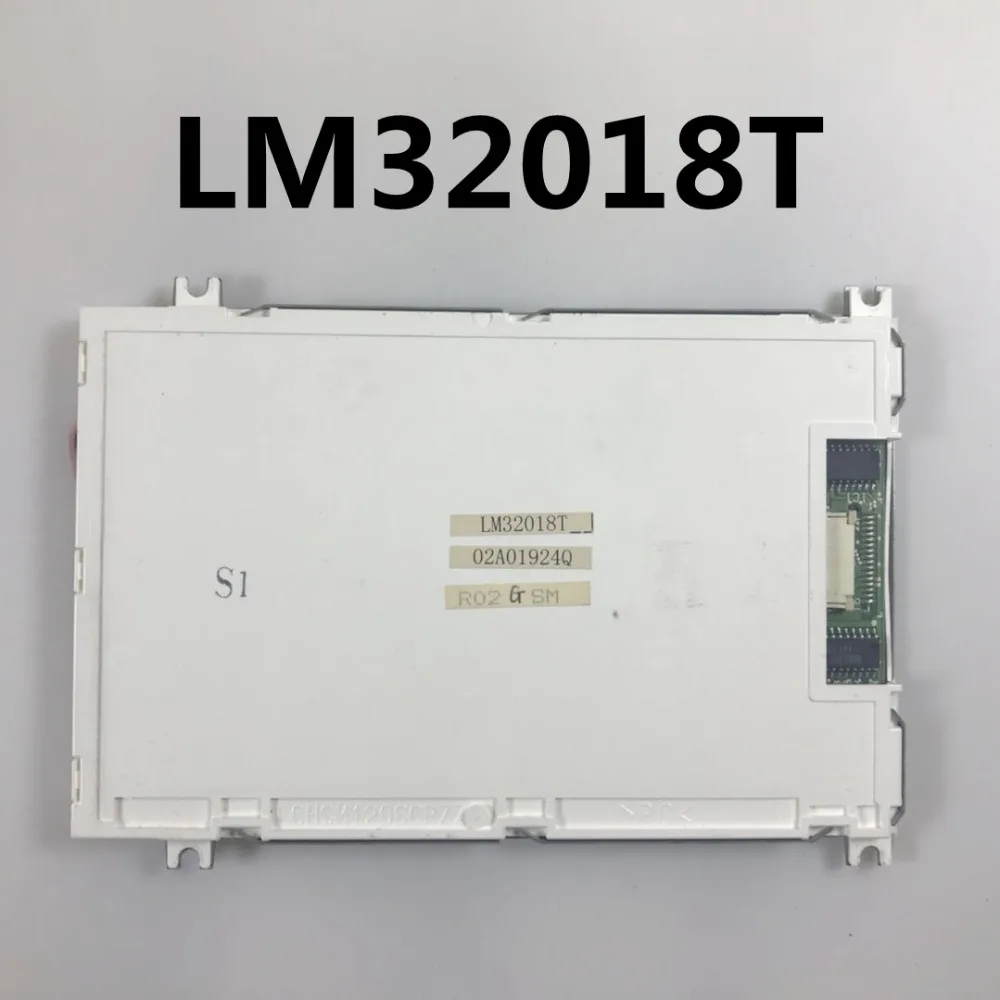 LM-CC53-22NTK for LCD Screen Display Panel 60 days warranty