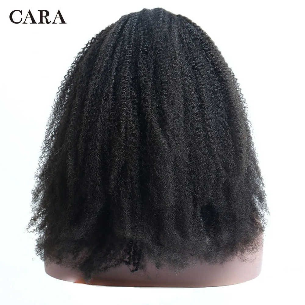 CARA lo978