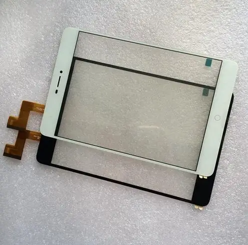 

7.85'' new tablet pc for Haier G801 Touch touch screen touch panel