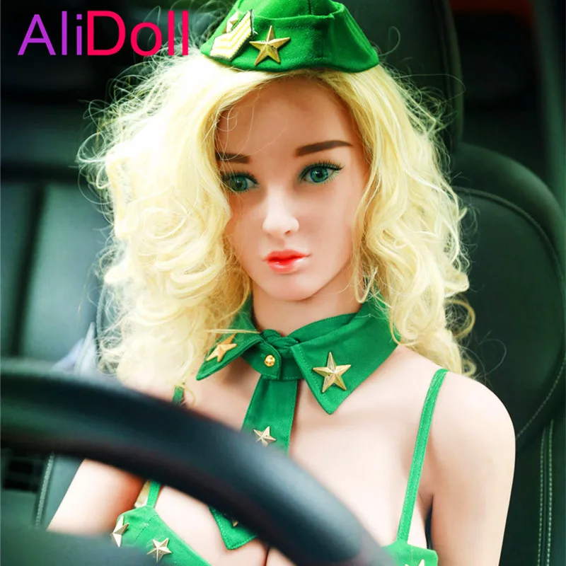 Aliexpresscom Comprar ALIDOLL 168 Cm 551ft Se