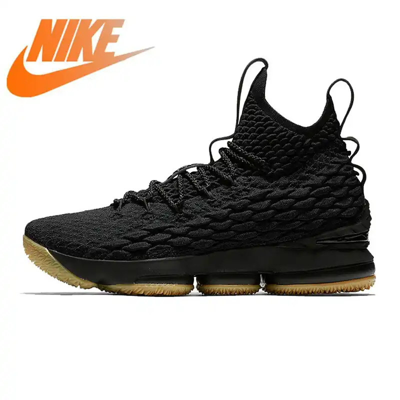 lebron 15 men
