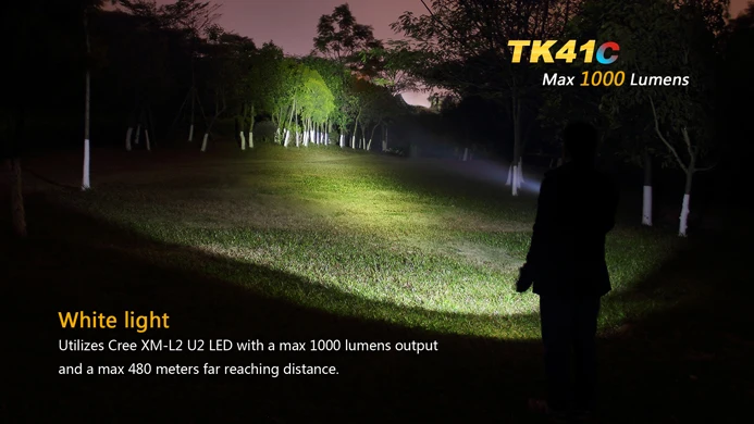 TK41C 06