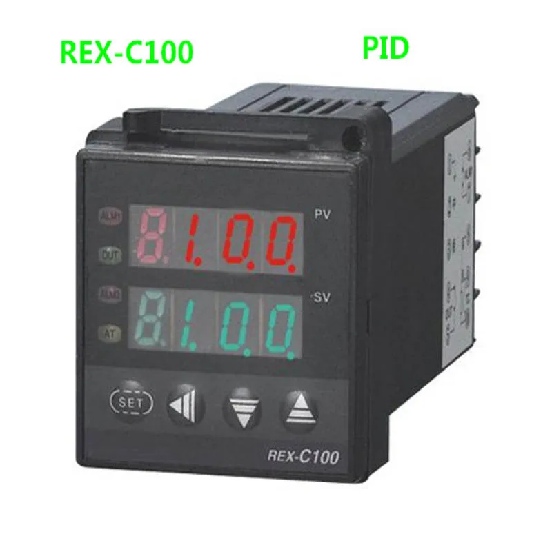 pid-digital-temperature-control-controller-thermocouple-0-to-400-degree