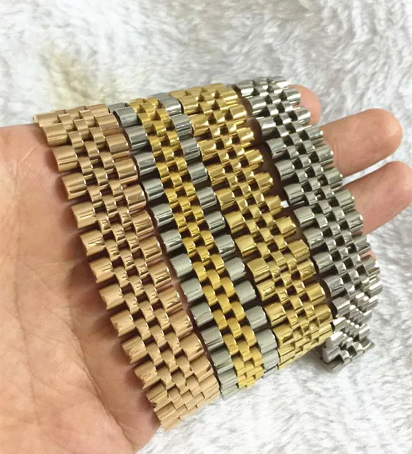 

Fashion luxury brand bracelet for watch lover