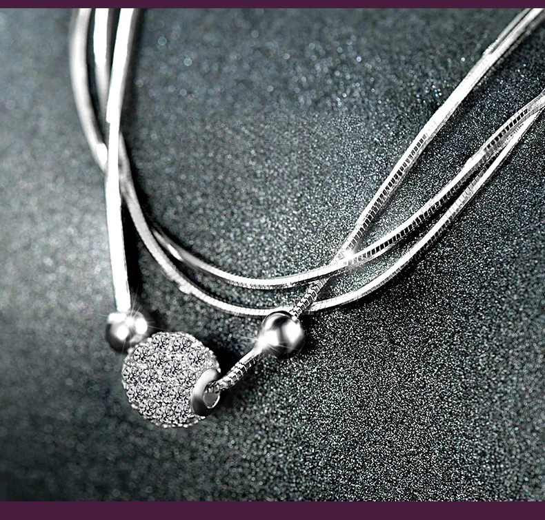 1935436244_788281074