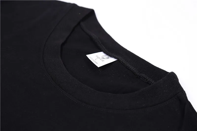 2884970503_1794878363