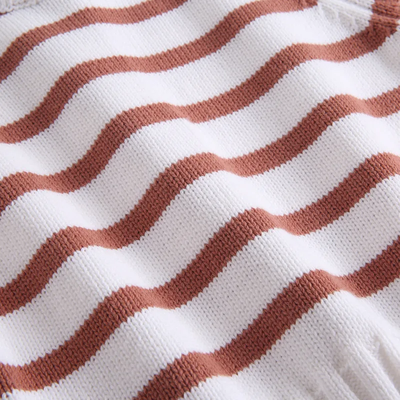 11262673850_1610855387