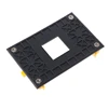 1pc CPU Cooler Fan Bracket Cooler Heatsink Holder Base For AM4 887 Socket ► Photo 3/6