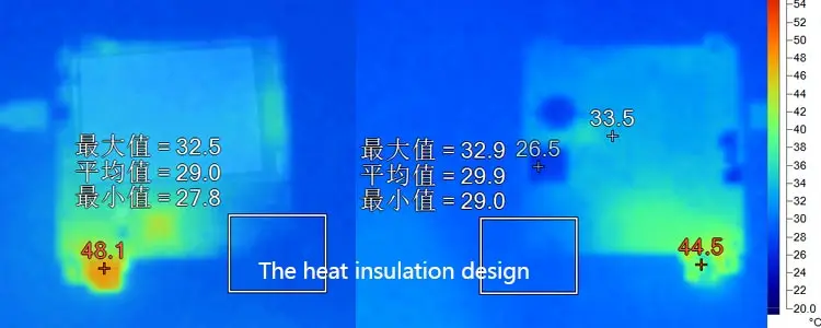 Новая партия AM7 Plus лазер PM2.5 Air Master 2 профессиональный импорт Дротика детектор формальдегида в Германии