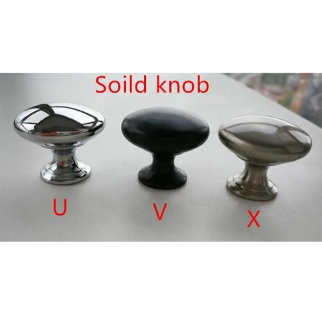 Special Price Solid aluminium alloy Cabinet Handles American style Kitchen Cupboard Door Pulls Drawer Knobs Fashion Furniture Handle Hardware Special Price Solid aluminium alloy Cabinet Handles American style Kitchen Cupboard Door Pulls Drawer Knobs Fashion Furniture Handle Hardware