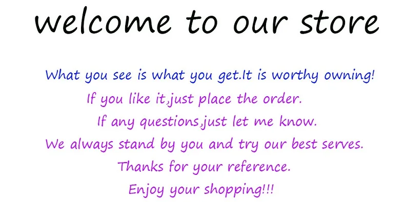 790