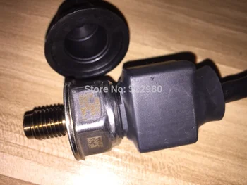 

Genuine Part oil pressure sensor switch 55667629/5PP5-7/2897581 for Cummins