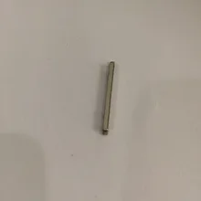 Vkworld VK700X Замена кнопки вверх/вниз для телефона Vkworld VK700X+ номер отслеживания