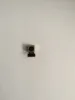 Mobile Phone Parts