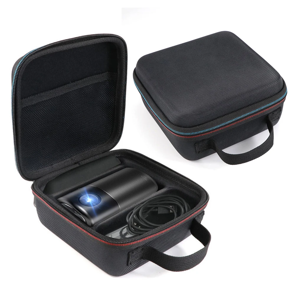 Nebula Kapsul Smart Mini Projector 