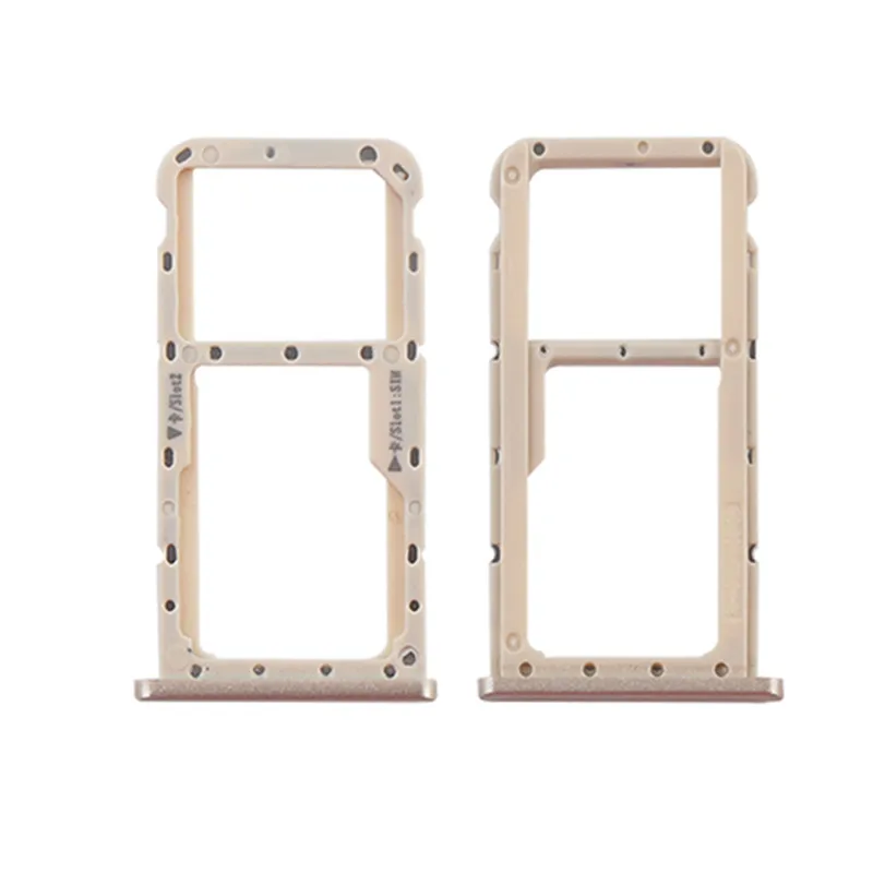 HTB1egMQXiLrK1Rjy1zdq6ynnpXap