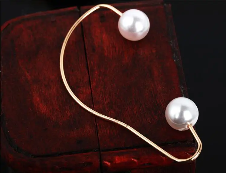 ear cuff earrings (2)