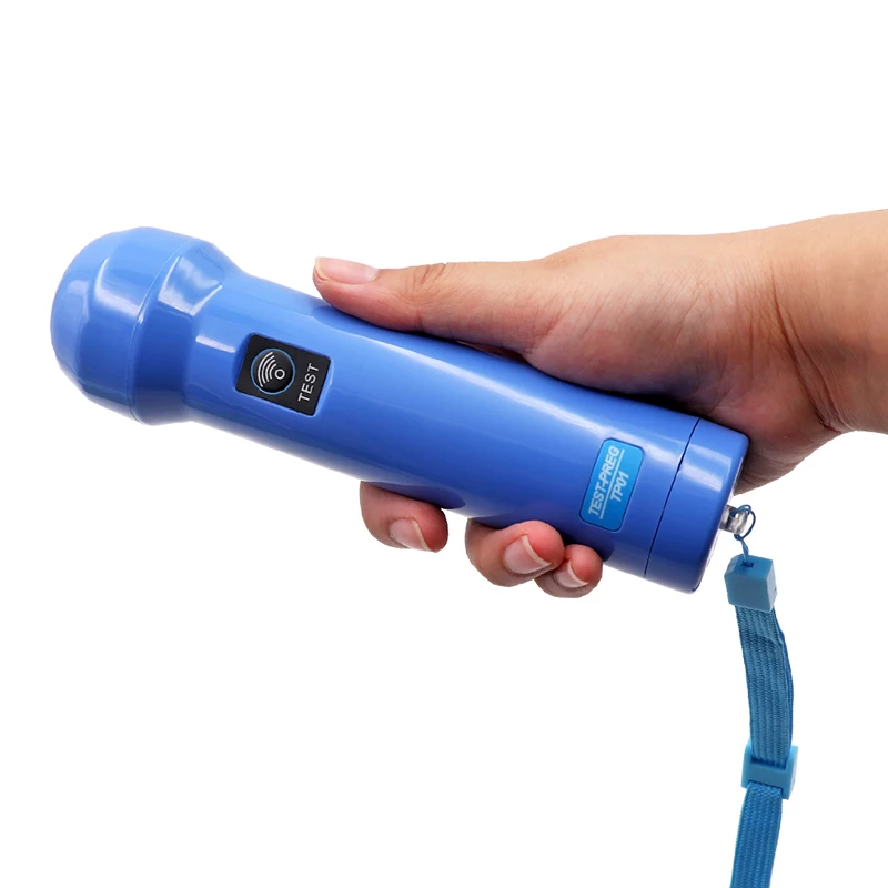 - New Ultrasound Scanner Pig Sheep Goats Ultrasound Veterinary Pregnant Tester Instruments Portable B Vet Medical
