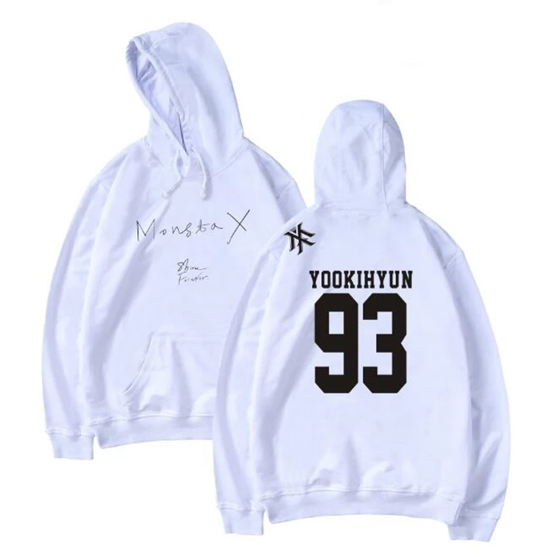 85